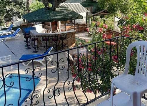 turkey/mugla/alperhotelsato25462e2c1.jpg