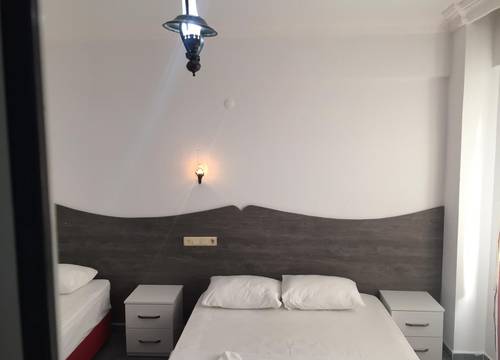 turkey/mugla/alperhotelsato28e11fb7d.jpg