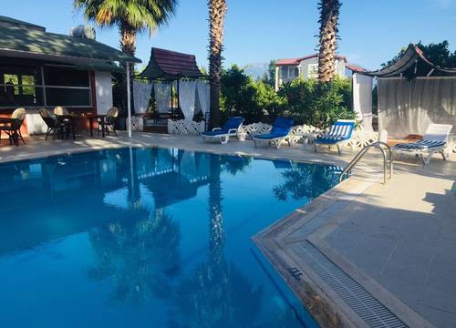 turkey/mugla/alperhotelsato2955024ca.jpg