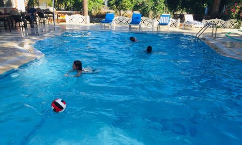 turkey/mugla/alperhotelsato2cd7dde60.jpg