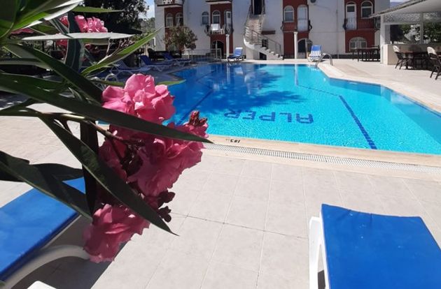 turkey/mugla/alperhotelsato2e63072b2.jpg