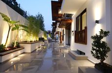 turkey/mugla/alpsuitespinehill6b39aac5.jpg