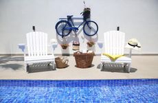 turkey/mugla/alpsuitespinehill9354182a.jpg