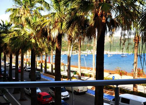 turkey/mugla/anadoluhotelmarmarisdbbeaa48.jpg