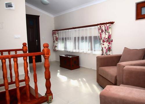 turkey/mugla/ankaaparthotel3b22b26c.jpg