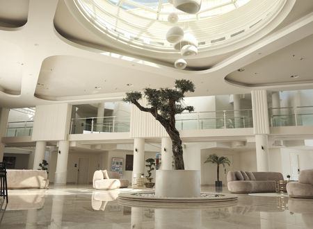 turkey/mugla/arinresortbodrum20697994.jpg