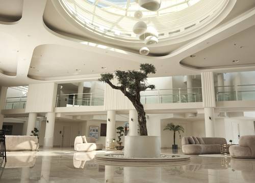 turkey/mugla/arinresortbodrum20697994.jpg