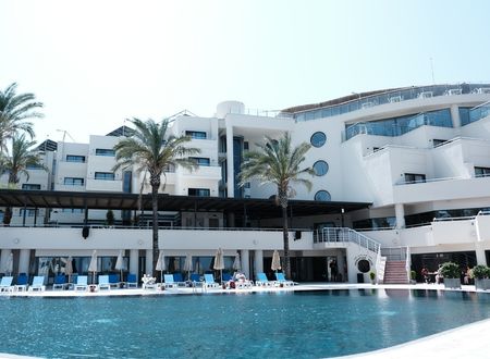 turkey/mugla/arinresortbodrum20702f6b.jpg