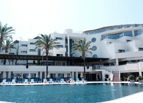 turkey/mugla/arinresortbodrum20702f6b.jpg