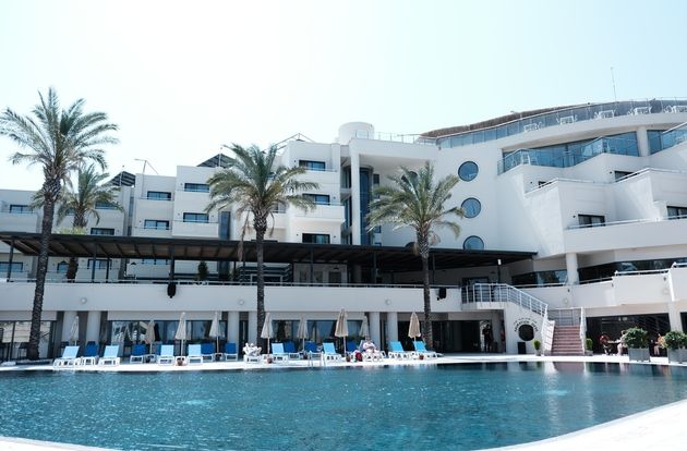 turkey/mugla/arinresortbodrum20702f6b.jpg