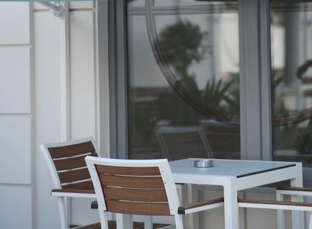 turkey/mugla/arinresortbodrum414ed543.jpg