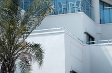 turkey/mugla/arinresortbodrum51167c1f.jpg