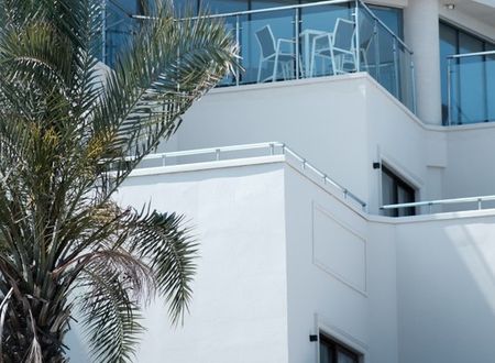 turkey/mugla/arinresortbodrum51167c1f.jpg