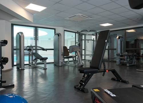 turkey/mugla/arinresortbodrum51250be8.jpg