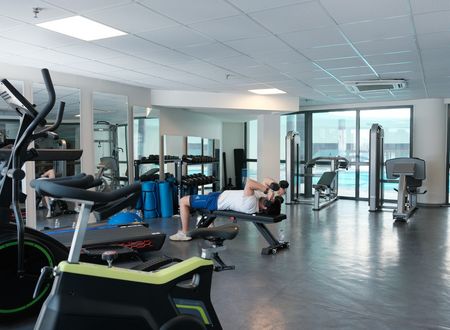 turkey/mugla/arinresortbodrum602ecbd2.jpg