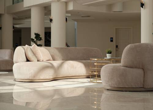 turkey/mugla/arinresortbodrum6190d979.jpg