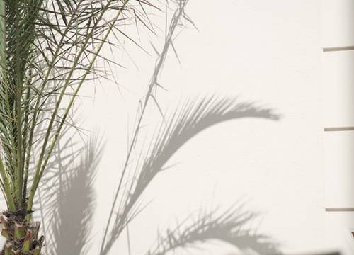 turkey/mugla/arinresortbodrum624cb0a0.jpg