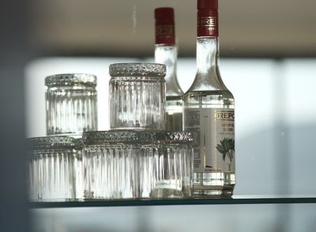 turkey/mugla/arinresortbodrum80219d3c.jpg