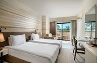 Standart Room Land View