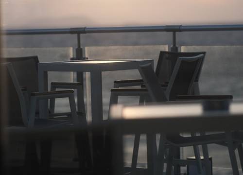 turkey/mugla/arinresortbodrum8ba9e852.jpg