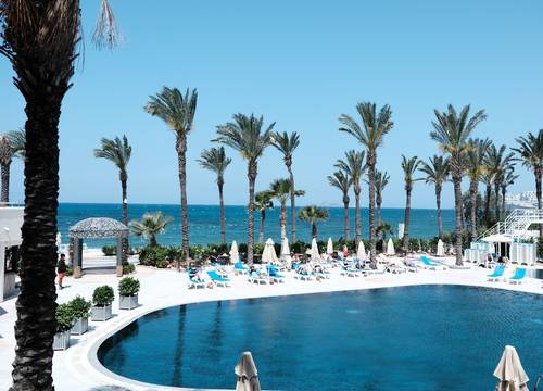 turkey/mugla/arinresortbodrum94f8696a.jpg
