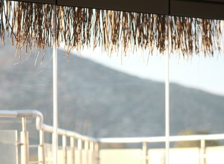 turkey/mugla/arinresortbodruma0811dd5.jpg