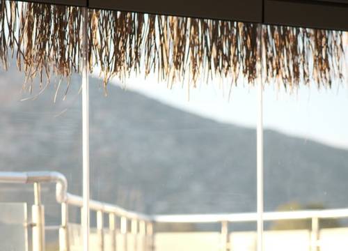 turkey/mugla/arinresortbodruma0811dd5.jpg