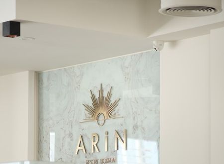 turkey/mugla/arinresortbodruma83503ee.jpg