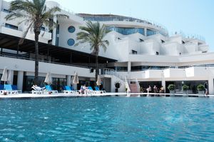 turkey/mugla/arinresortbodrumbcc9eea1.jpg