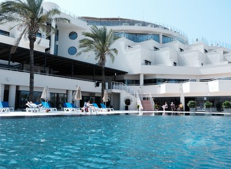turkey/mugla/arinresortbodrumbcc9eea1.jpg