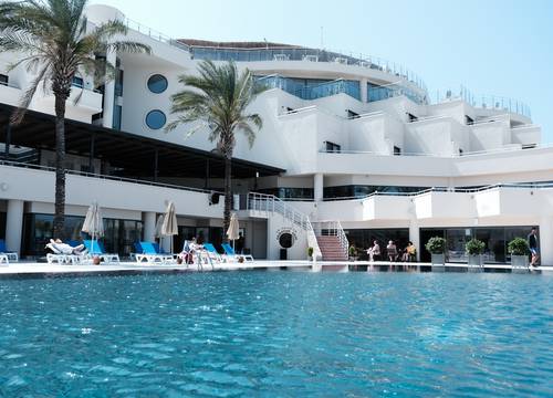 turkey/mugla/arinresortbodrumbcc9eea1.jpg
