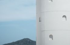 turkey/mugla/arinresortbodrumda0d3e33.jpg