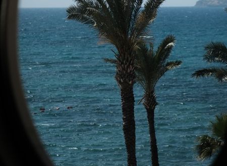 turkey/mugla/arinresortbodrumedf1449a.jpg