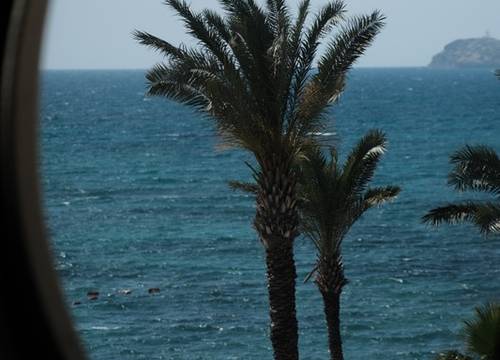 turkey/mugla/arinresortbodrumedf1449a.jpg
