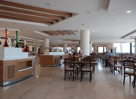 turkey/mugla/arinresortbodrumff1fc9be.jpg