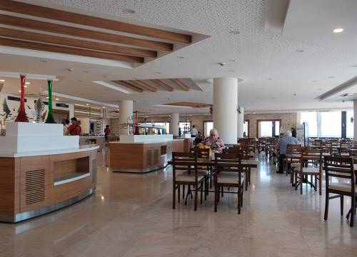 turkey/mugla/arinresortbodrumff1fc9be.jpg