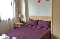 turkey/mugla/armonihoteldatca8a5613c8.jpg