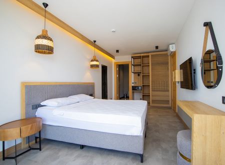 turkey/mugla/asterinahotel0f73fbfe.jpg