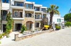 turkey/mugla/asterinahotel0ff69c86.jpg