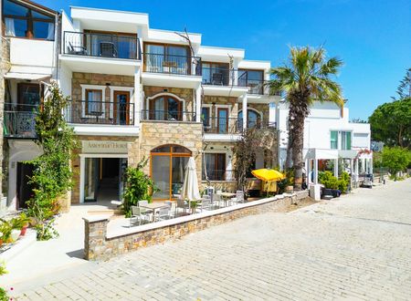 turkey/mugla/asterinahotel0ff69c86.jpg