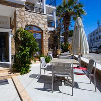 Asterina Hotel