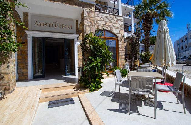 turkey/mugla/asterinahotel20c62612.jpg