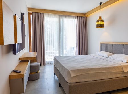 turkey/mugla/asterinahotel6660cfbc.jpg