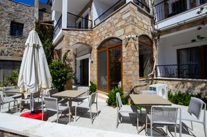 turkey/mugla/asterinahotel74b35ced.jpg