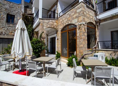 turkey/mugla/asterinahotel74b35ced.jpg