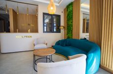 turkey/mugla/asterinahotel9b062949.jpg