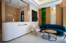turkey/mugla/asterinahotelcac7b4b5.jpg