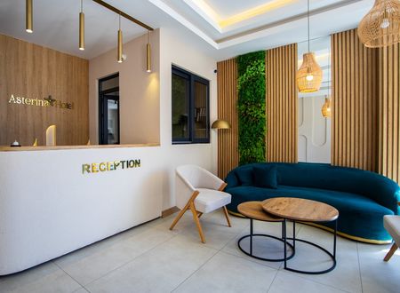 turkey/mugla/asterinahotelcac7b4b5.jpg