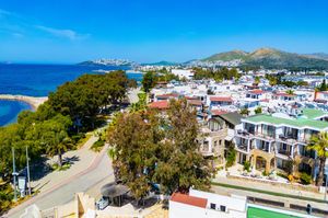 turkey/mugla/asterinahotelee433078.jpg