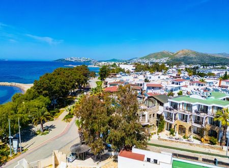 turkey/mugla/asterinahotelee433078.jpg